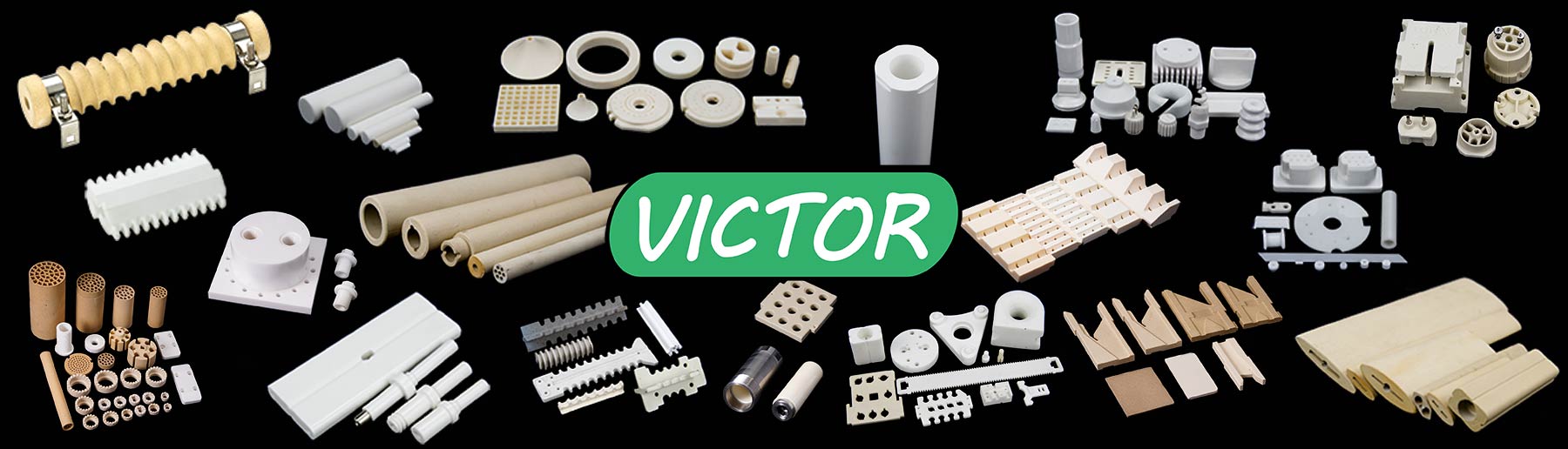 Ningbo Victor Import And Export Co., Ltd