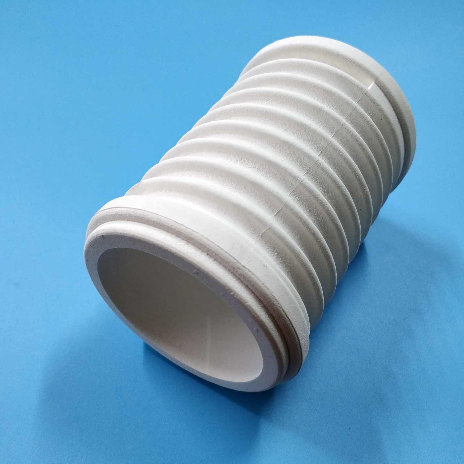 Cordierite Ceramic