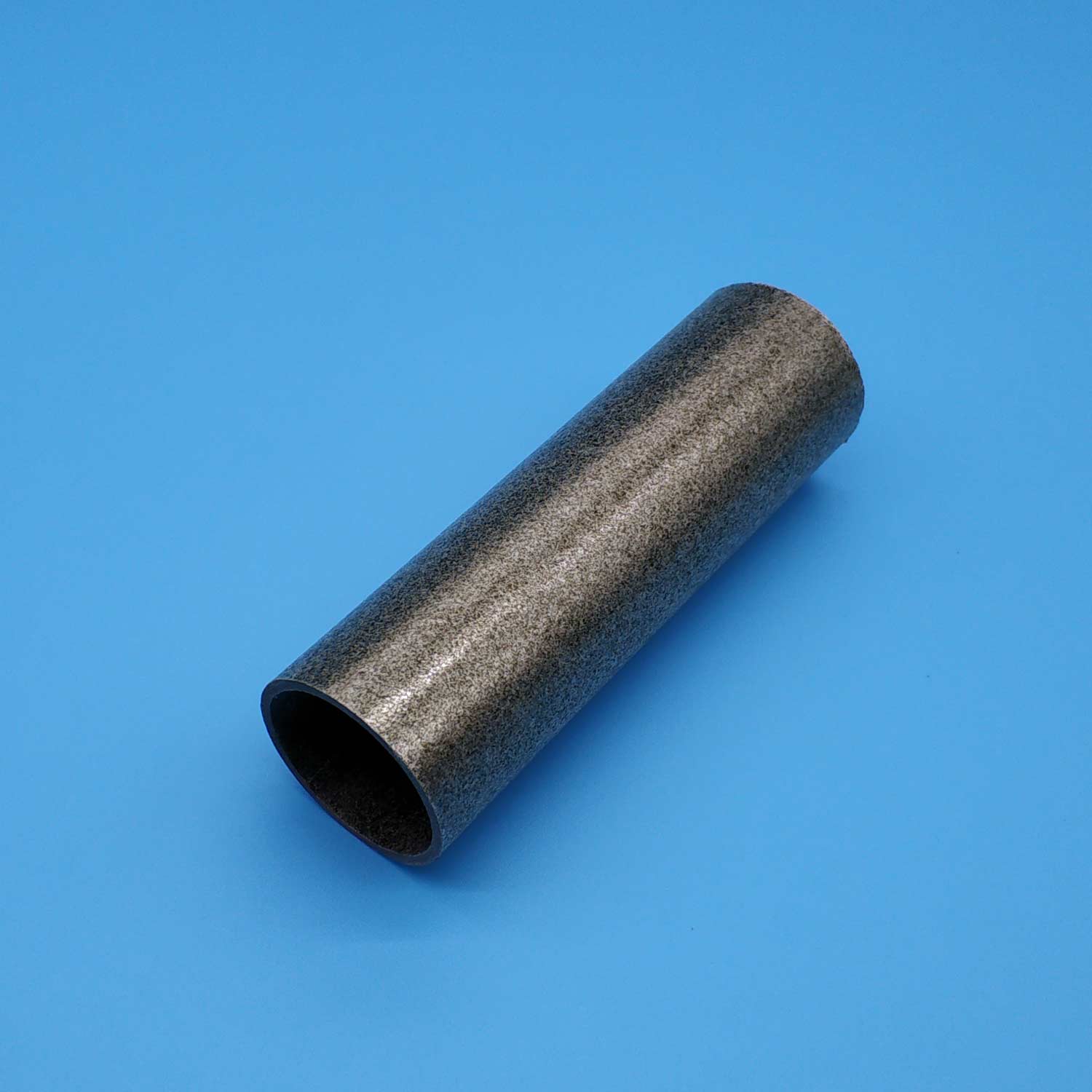 Mica Tube