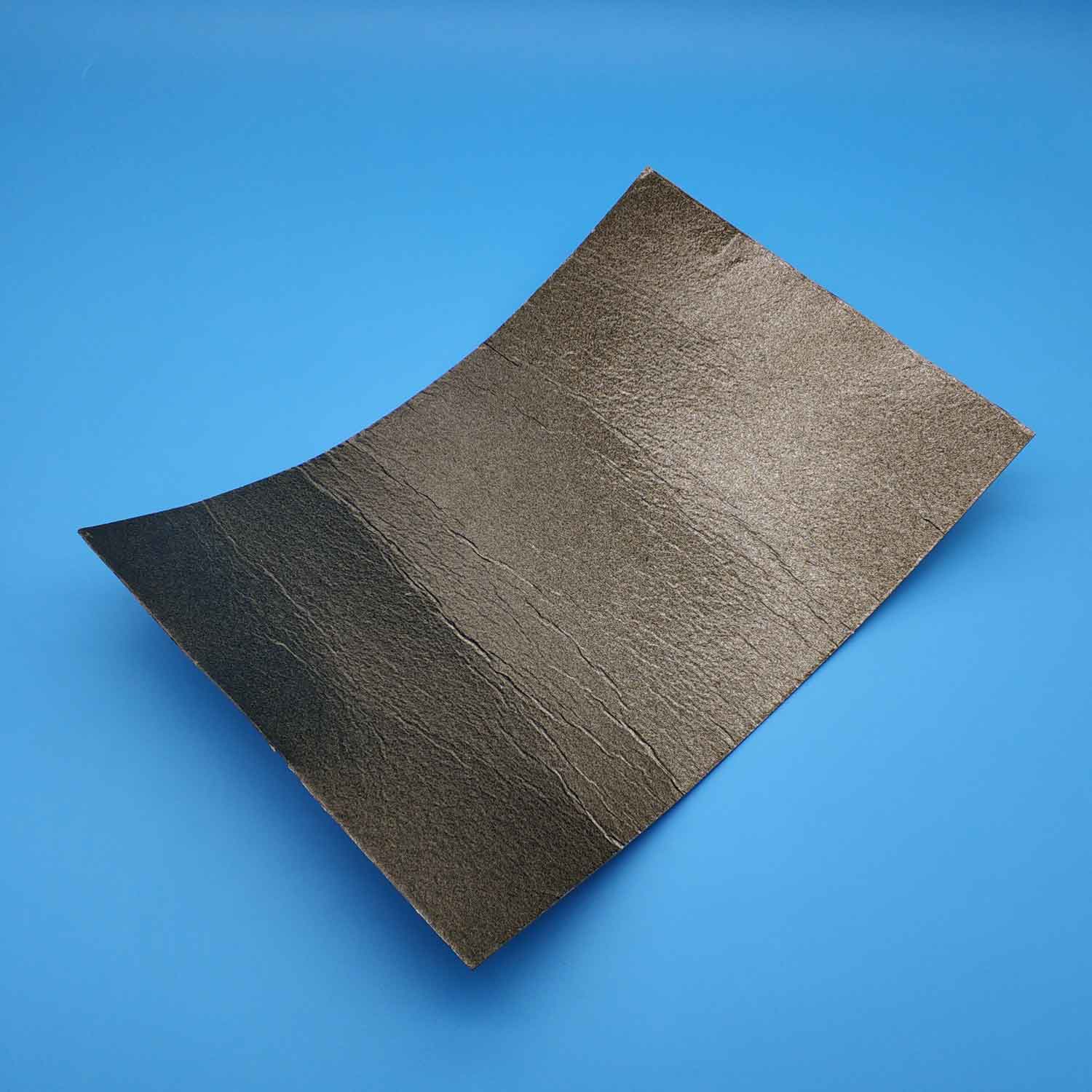 Flexible Mica Sheet