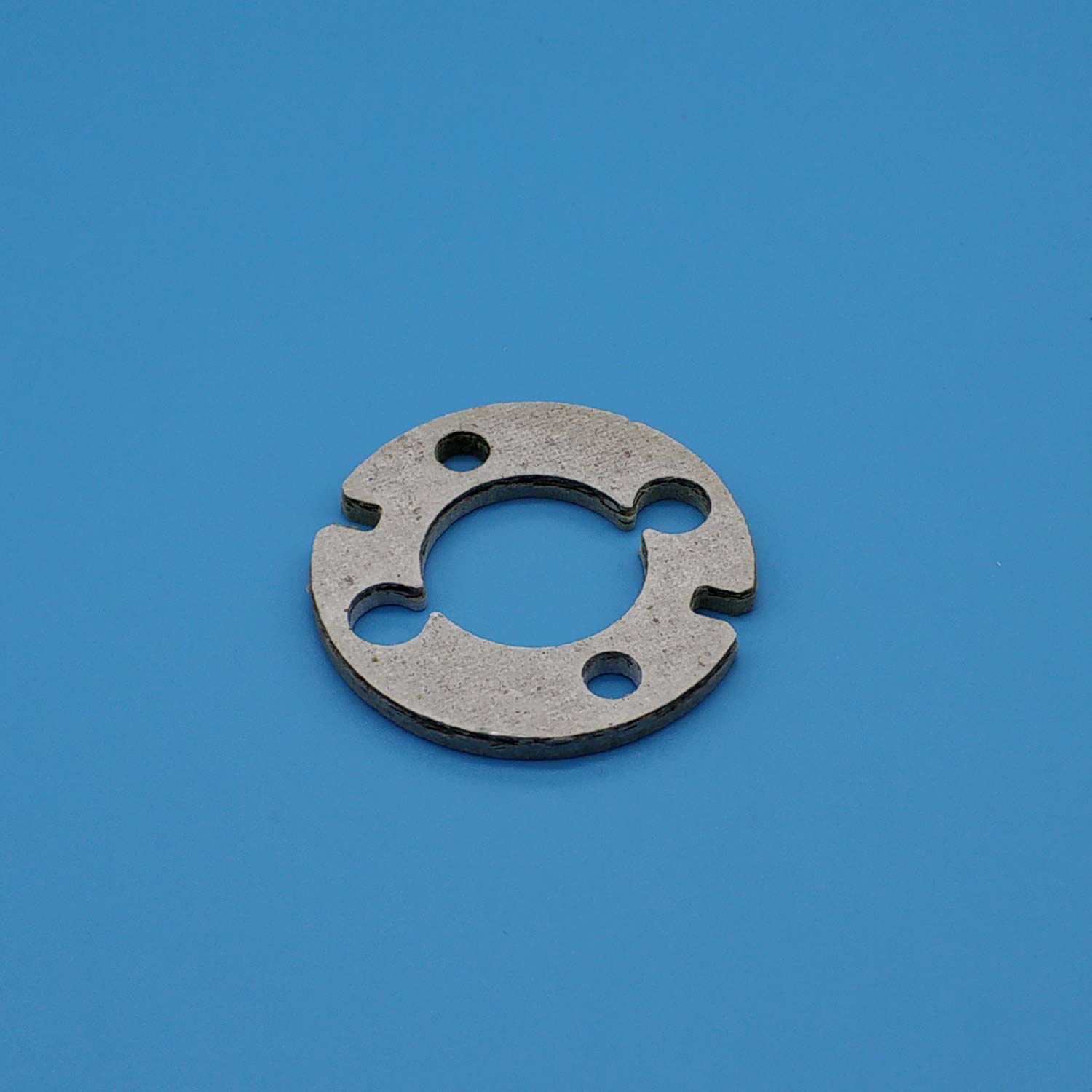 Mica Washer/Gasket