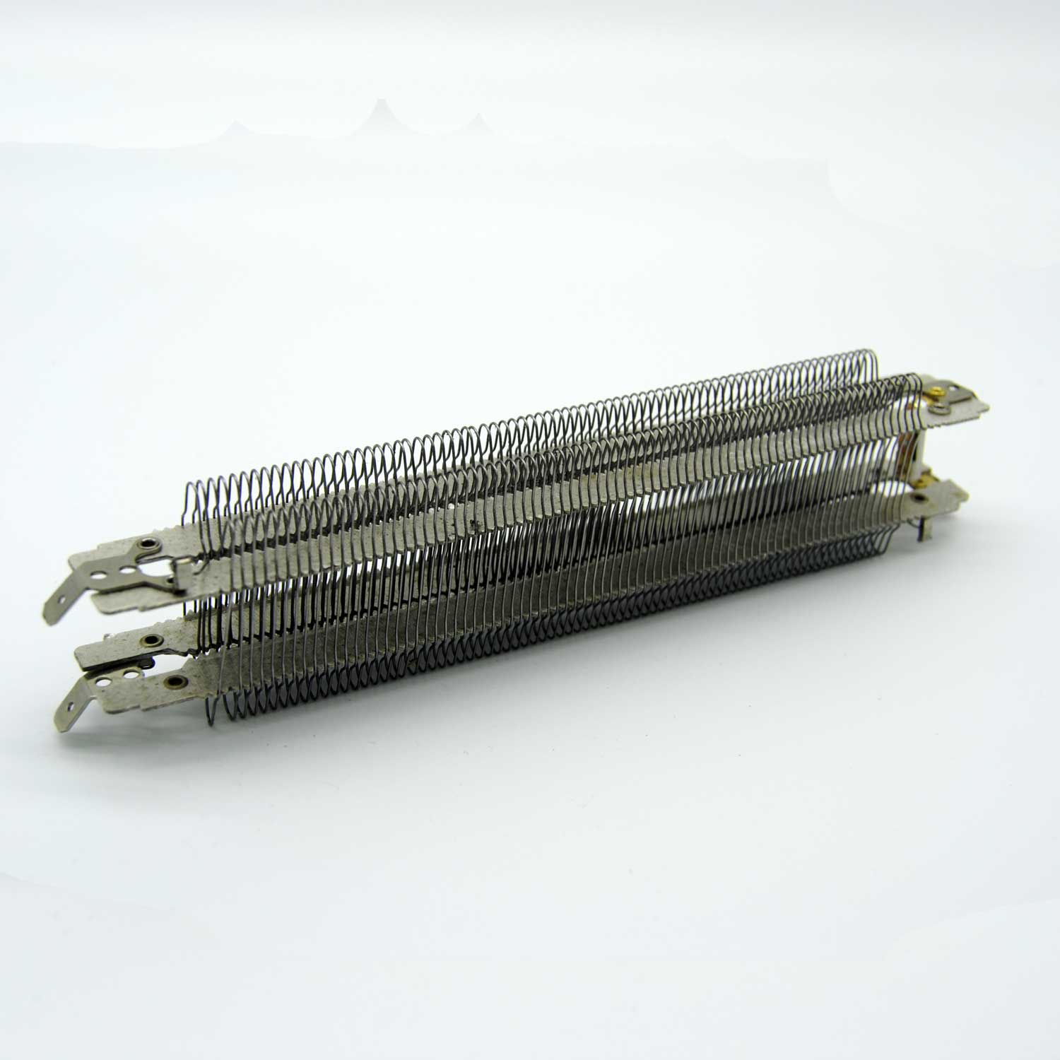 Mica Heater Element