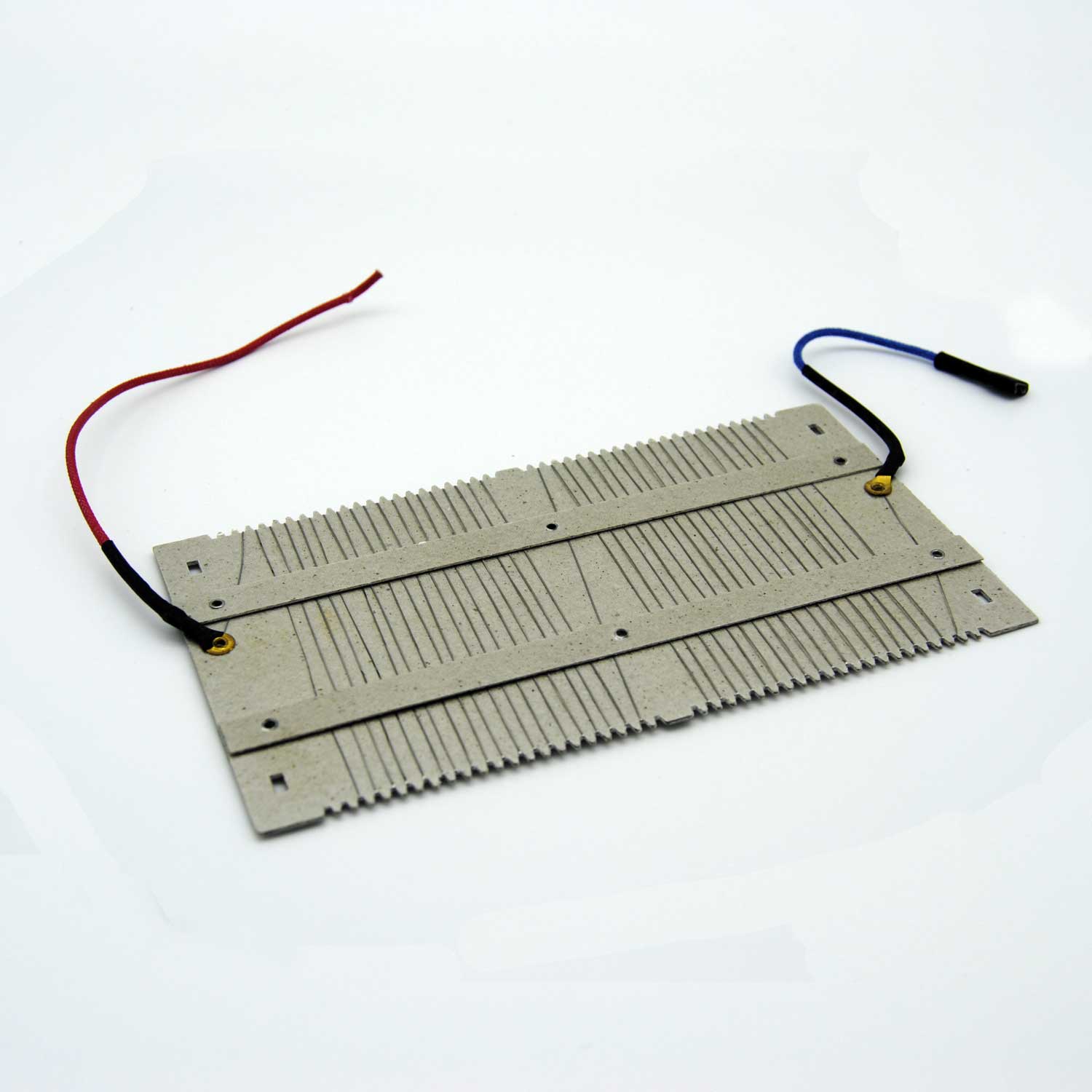 Toaster Heating Element